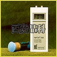 HC2000混凝土钢筋锈蚀测试仪